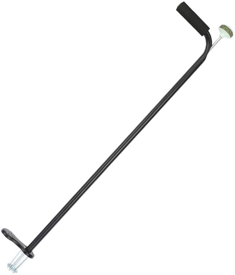 Homes Garden Stand-Up Weed Puller