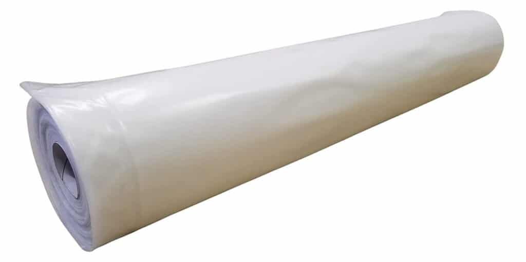 Best Greenhouse Plastic for A Perfect Greenery Buying Guide