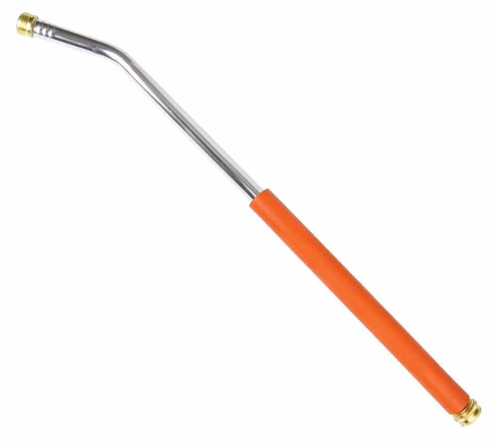 10 Best Watering Wands for Your garden: Reviews & Buying Guide