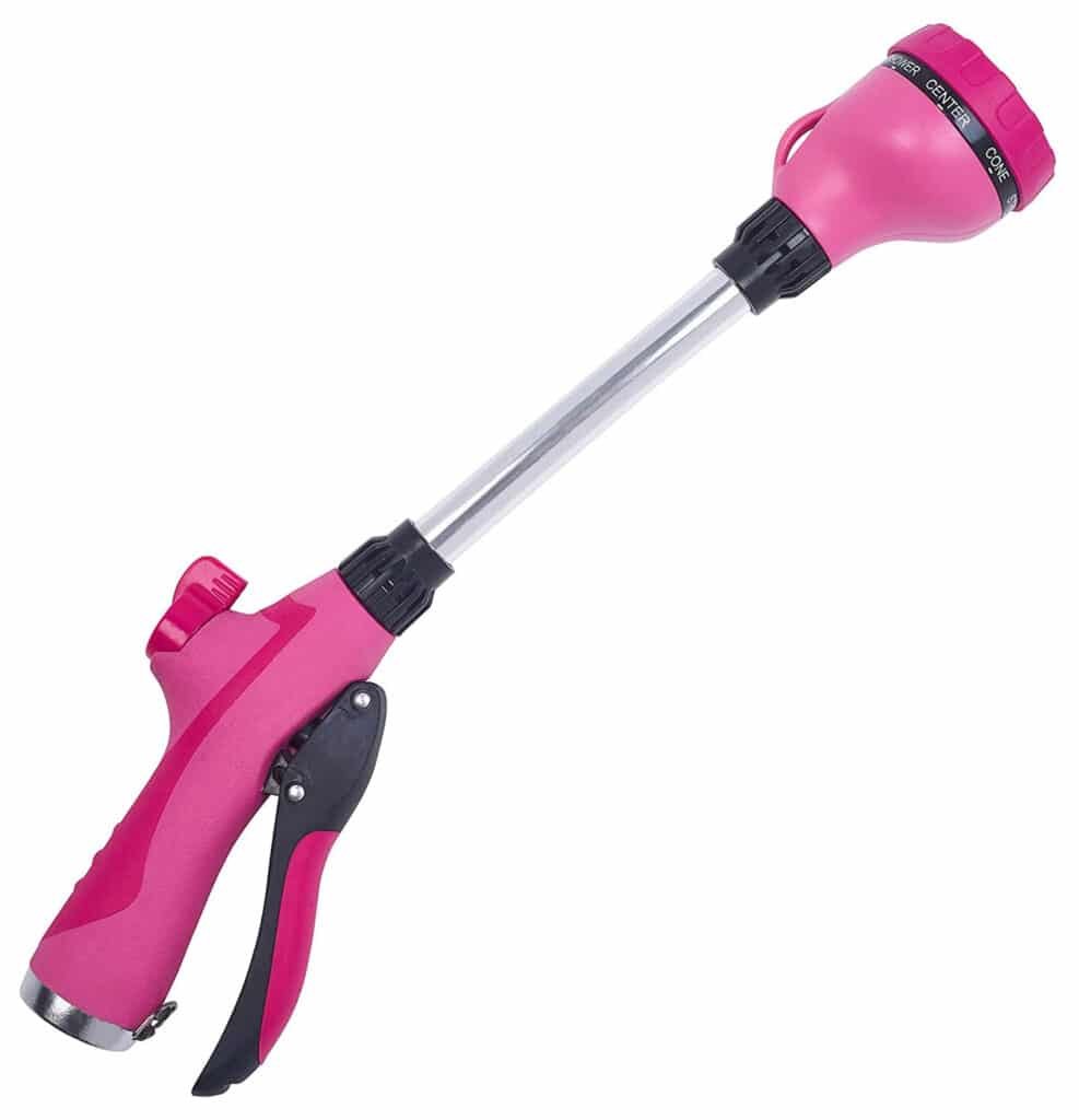 10 Best Watering Wands for Your garden Reviews & Buying Guide