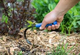 Cobra-Head Original Hand Weeder