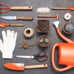 Top 10 Manual Weeders for Organic Gardens