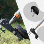 How to Remove Weeds Deep: Weed Puller Techniques